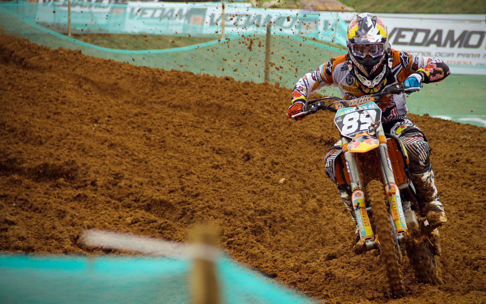 英超青训引入虚拟现实技术强化战术理解，英超青训最好的球队