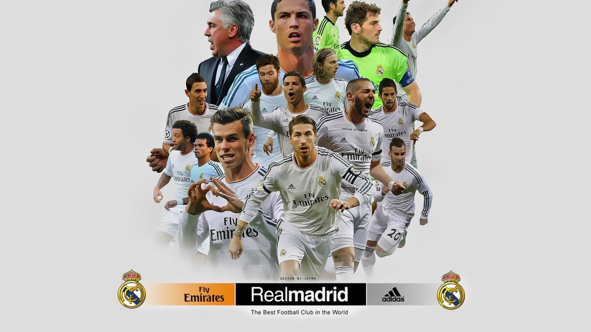 英超青训引入虚拟现实技术强化战术理解，英超青训最好的球队