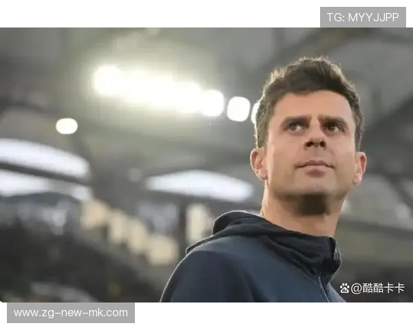 尤文一名老将被指责影响更衣室氛围