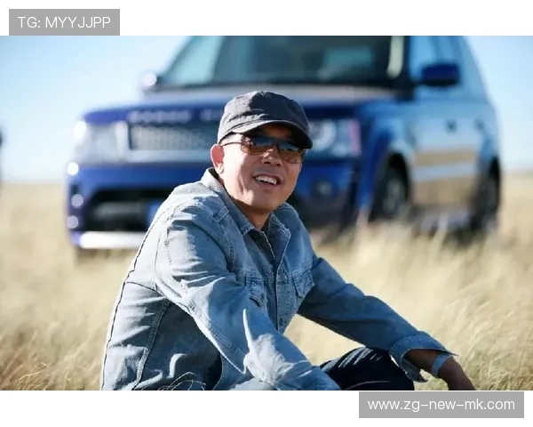 巴萨若在诺坎普制造新风暴，欧洲赛场将为之震动