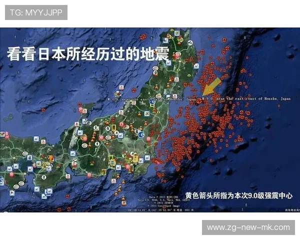日本技术统计：传球成功率能否决定晋级命运？