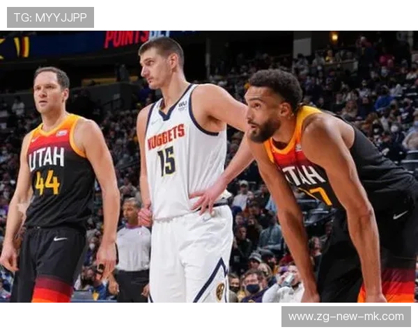 掘金稳定性联盟最强：开启程序员的无忧时代