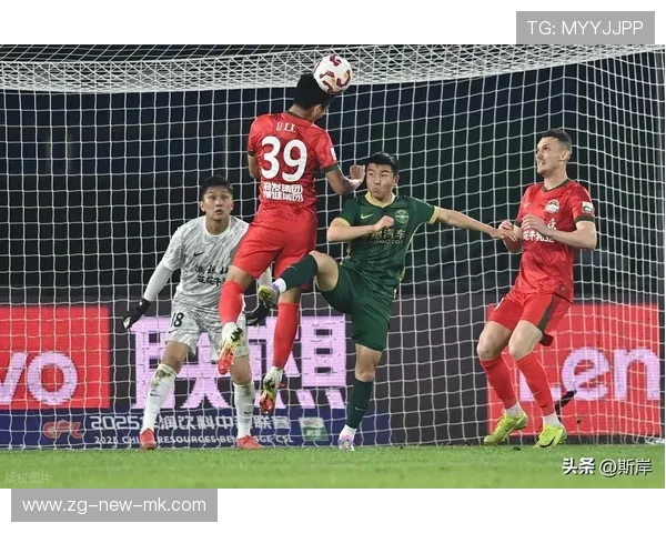 浙江队在反击中的速度达到了惊人高度