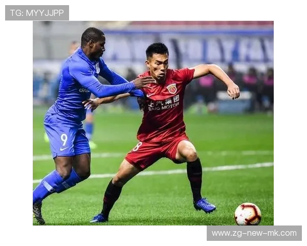 上海进攻端火力集中