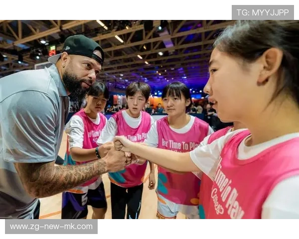 国际篮球女子联赛球员康复与赛季恢复支持细则发布,女生国际篮球 国际篮球女子联赛球员康复与赛季恢复支持细则发布,女生国际篮球