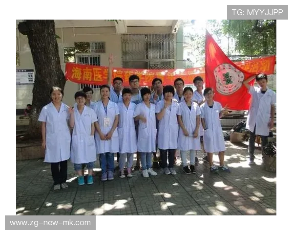 2026年篮球联赛青训营志愿者管理系统新增赛事日历与通知功能,青年篮球比赛报名 2026年篮球联赛青训营志愿者管理系统新增赛事日历与通知功能,青年篮球比赛报名
