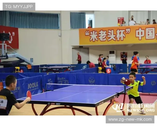 乒乓球协会完善青少年训练营的师资轮换与质量监控,青少年乒乓球培训基地 乒乓球协会完善青少年训练营的师资轮换与质量监控,青少年乒乓球培训基地