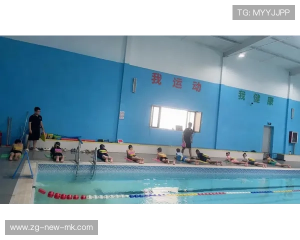 游泳馆开展青少年课程的教学质量监测与家长反馈平台,青少年游泳能培训所存在的问题 游泳馆开展青少年课程的教学质量监测与家长反馈平台,青少年游泳能培训所存在的问题