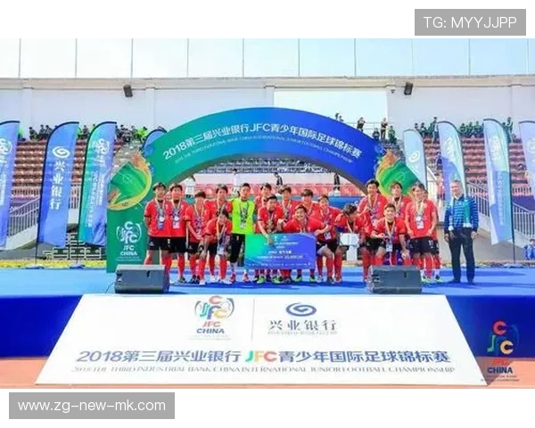 国际足联就青少年比赛安全发布新指南,青少年国际足球锦标赛 国际足联就青少年比赛安全发布新指南,青少年国际足球锦标赛