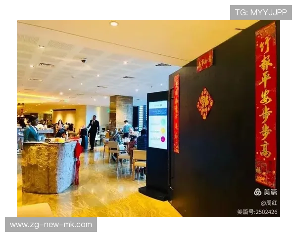 体育大年专属财富特权网址:全新升级注册通道即领新会员专属红单特权礼包 体育大年专属财富特权网址:全新升级注册通道即领新会员专属红单特权礼包