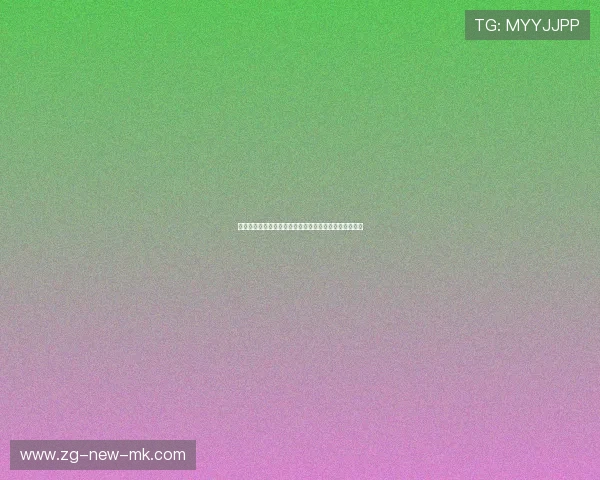 门将用手抛球砸中侗族鼓楼,鼓声震天球员们跳起芦笙舞 门将用手抛球砸中侗族鼓楼,鼓声震天球员们跳起芦笙舞