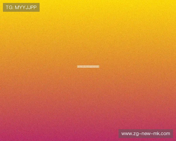 他把告别写进了球馆的老木板缝隙 他把告别写进了球馆的老木板缝隙